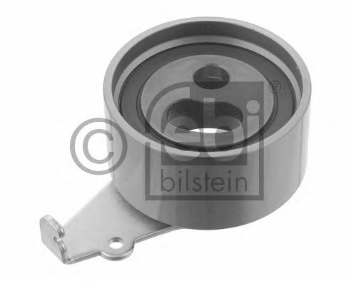 Натяжной ролик ремня ГРМ FEBI BILSTEIN 32337
