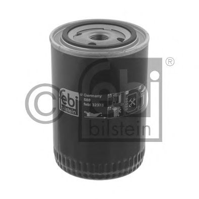 Масляный фильтр FEBI BILSTEIN 32378