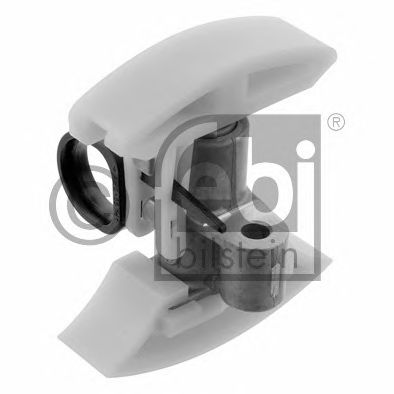 Натяжитель цепи FEBI BILSTEIN 32449