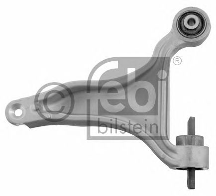 Рычаг подвески FEBI BILSTEIN 32511