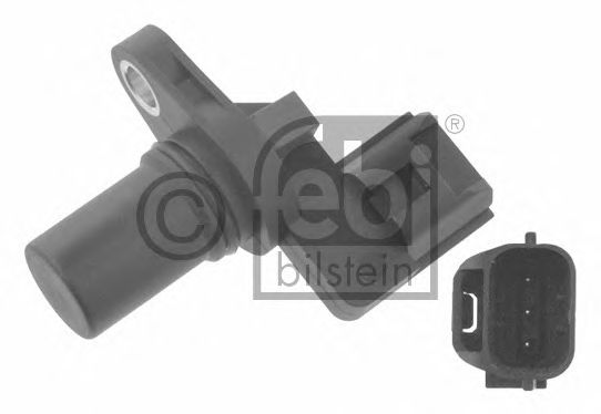 Датчик положения распредвала FEBI BILSTEIN 32575