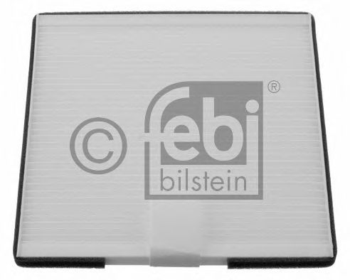Фильтр салона FEBI BILSTEIN 32589