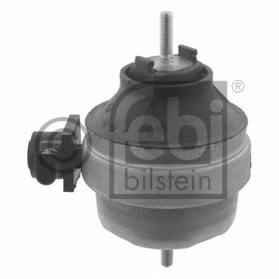 Подушка двигателя FEBI BILSTEIN 32642