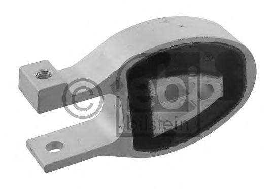 Подушка двигателя FEBI BILSTEIN 32671