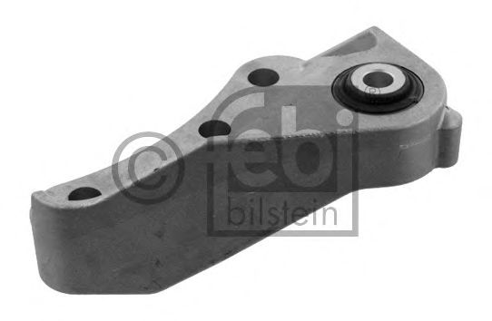 Подушка двигателя FEBI BILSTEIN 32678