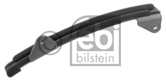 Планка успокоителя цепи FEBI BILSTEIN 32690