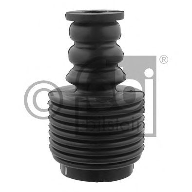 Пылезащитный комплект, пыльник, отбойник FEBI BILSTEIN 32789
