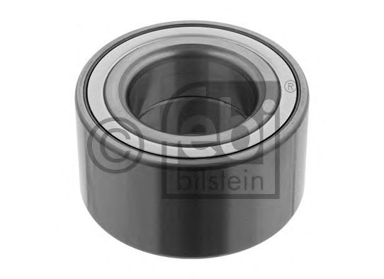 Ступичный подшипник FEBI BILSTEIN 32790