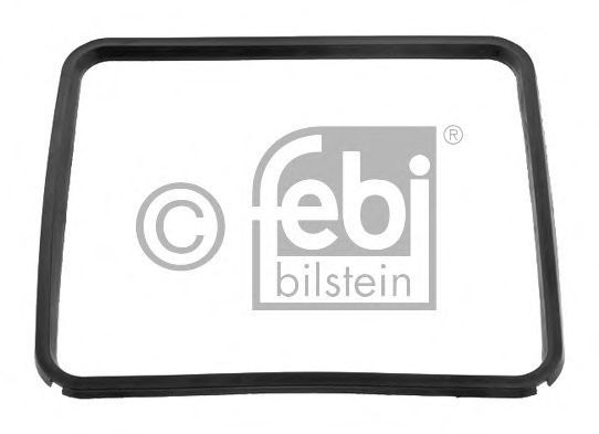 Прокладка поддона КПП FEBI BILSTEIN 32877