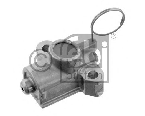 Натяжитель цепи FEBI BILSTEIN 33048