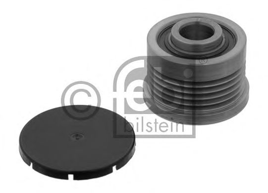Бендикс FEBI BILSTEIN 33132