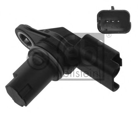 Датчик положения распредвала FEBI BILSTEIN 33135