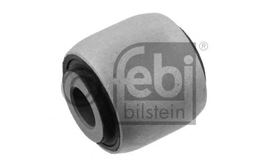 Сайлентблок рычага FEBI BILSTEIN 33456