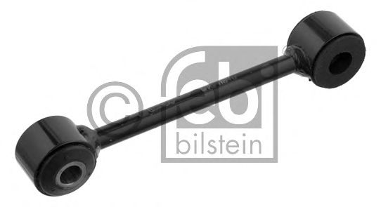 Тяга / стойка стабилизатора FEBI BILSTEIN 33687