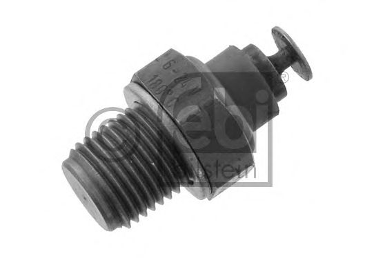 Датчик температуры масла FEBI BILSTEIN 33825