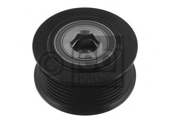 Бендикс FEBI BILSTEIN 34277