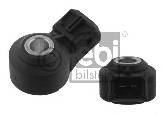 Датчик детонации FEBI BILSTEIN 34280