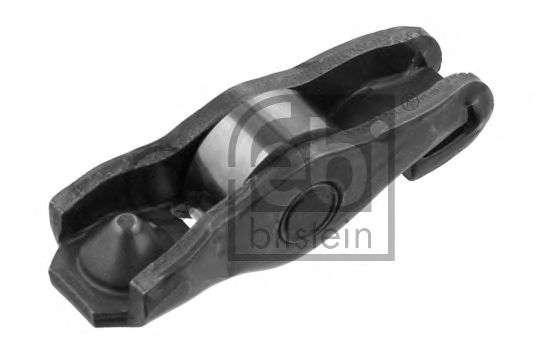 Балансир, управление двигателем FEBI BILSTEIN 34590
