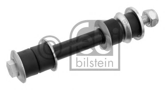 Тяга / стойка стабилизатора FEBI BILSTEIN 34630 PROKIT