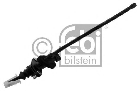 Главный цилиндр сцепления FEBI BILSTEIN 34896
