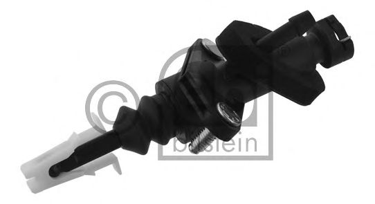 Главный цилиндр сцепления FEBI BILSTEIN 34898