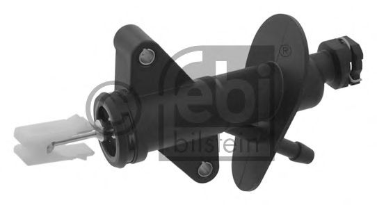 Главный цилиндр сцепления FEBI BILSTEIN 34995