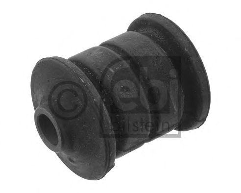 Сайлентблок рычага FEBI BILSTEIN 36005
