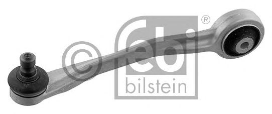 Рычаг подвески FEBI BILSTEIN 36060