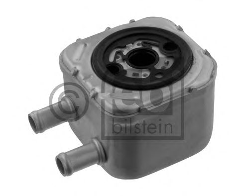 Масляный радиатор FEBI BILSTEIN 36117