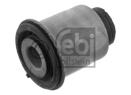 Сайлентблок рычага FEBI BILSTEIN 36121