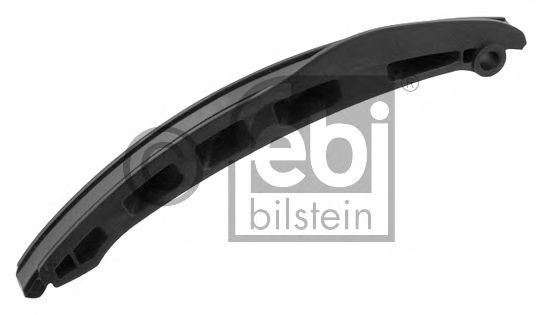Планка успокоителя цепи FEBI BILSTEIN 36224
