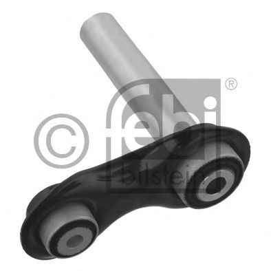 Важіль підвіски FEBI BILSTEIN 36314