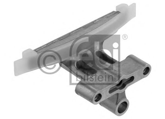Планка успокоителя цепи FEBI BILSTEIN 36324