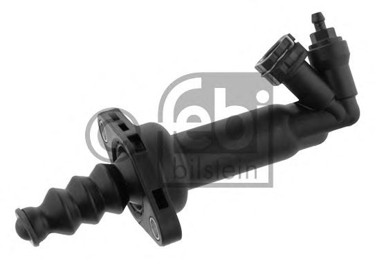 Рабочий цилиндр сцепления FEBI BILSTEIN 36360