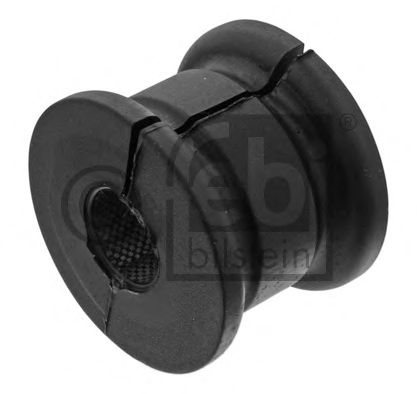 Опора, стабилизатор FEBI BILSTEIN 36388