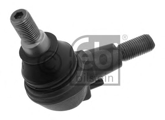 Шаровая опора FEBI BILSTEIN 36884