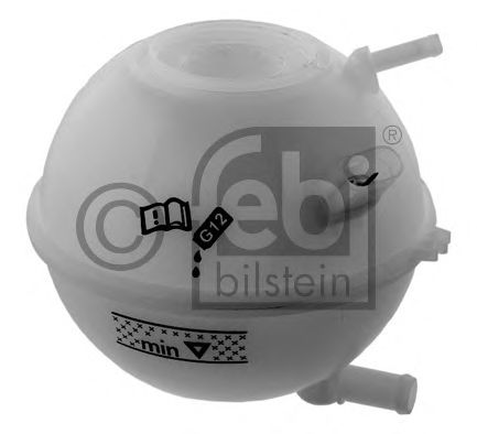 Расширительный бачок FEBI BILSTEIN 37324