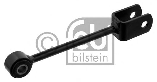 Тяга / стойка стабилизатора FEBI BILSTEIN 37325