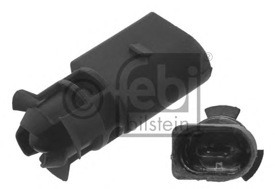 Датчик наружной температуры FEBI BILSTEIN 37476