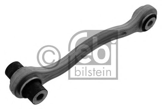 Важіль підвіски FEBI BILSTEIN 37798