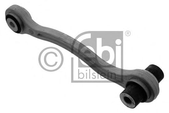 Рычаг подвески FEBI BILSTEIN 37799