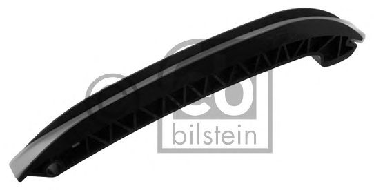 Планка успокоителя цепи FEBI BILSTEIN 38376