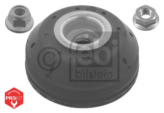 Опора стійки амортизатора FEBI BILSTEIN 38391