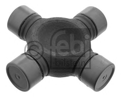 Карданный шарнир FEBI BILSTEIN 38416