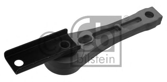 Подушка двигателя FEBI BILSTEIN 38535