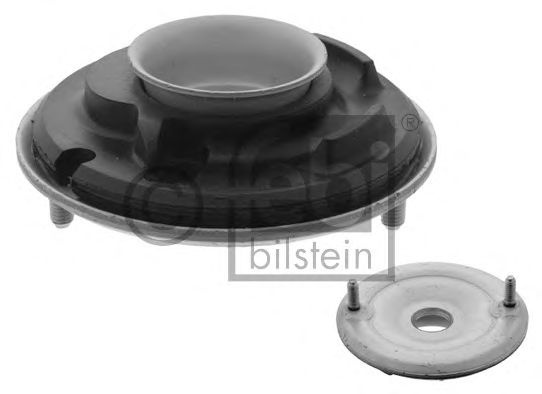 Тарелка пружины FEBI BILSTEIN 38626