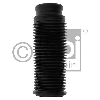 Пыльник амортизатора FEBI BILSTEIN 38954