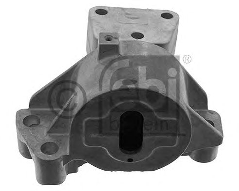 Подушка двигателя FEBI BILSTEIN 40067