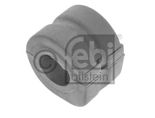Опора, стабилизатор FEBI BILSTEIN 41010