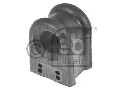 Опора, стабилизатор FEBI BILSTEIN 41013